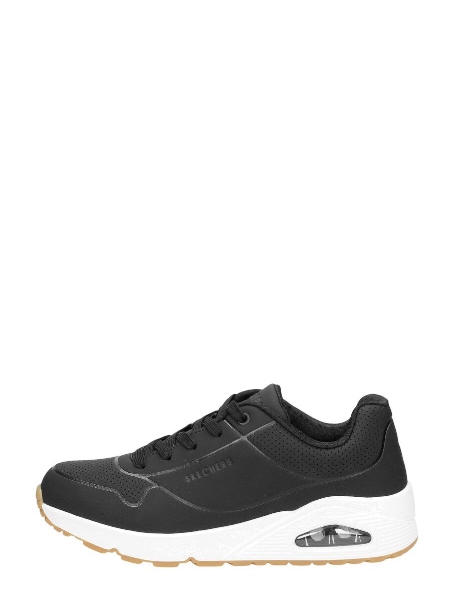 Sneakers voor stoere meisjes | Schuurman Schoenen