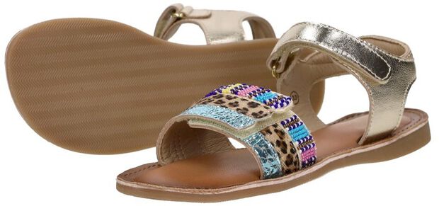 Meiden Sandalen - large