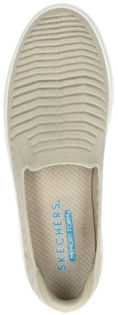 Poppy - Garden Walk - large