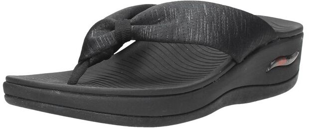 Arch Fit Sunshine - My Life - large