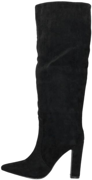 Lange Laarzen - large