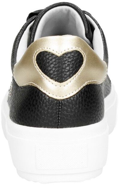 Sneakers Laag - large