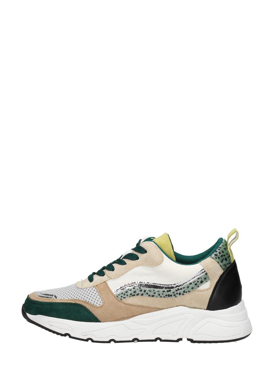 Final sale Schuurman Schoenen - Outletfashionshop.nl