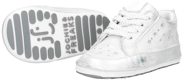 Meisjes babyschoentjes - large