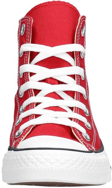 Chuck Taylor All Star - large