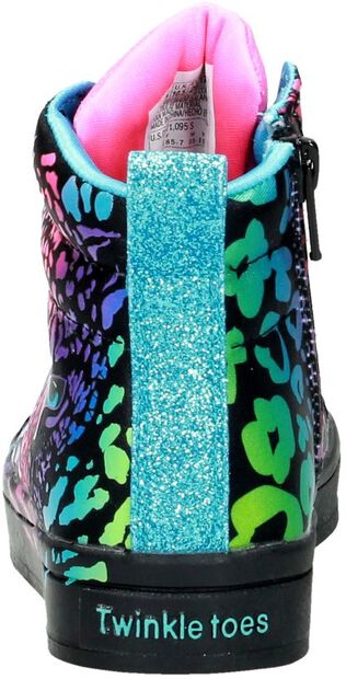 Twi-Lites Wild Cute - large