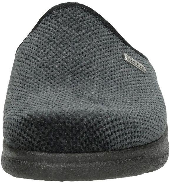 Heren pantoffels - large