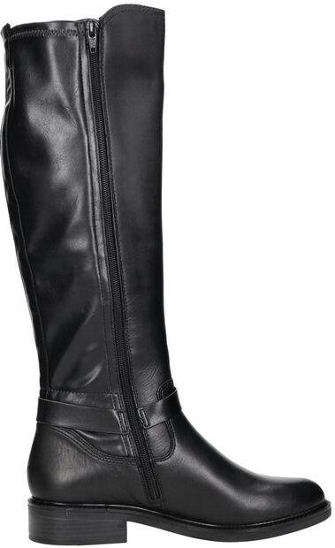 Lange Laarzen - large