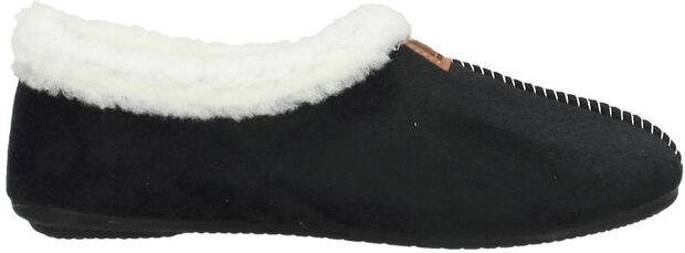 Dames pantoffels - large