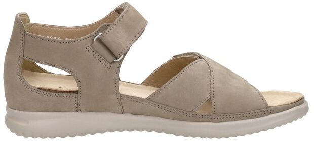 Breeze Sandale - large