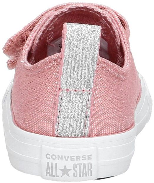 Chuck Taylor All Star 2V - large