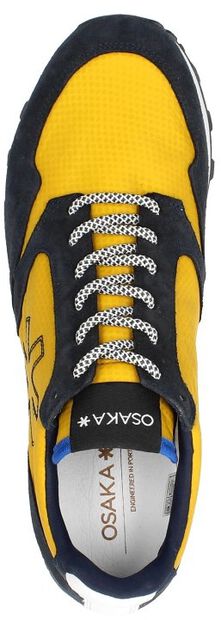 Retro Runner - large