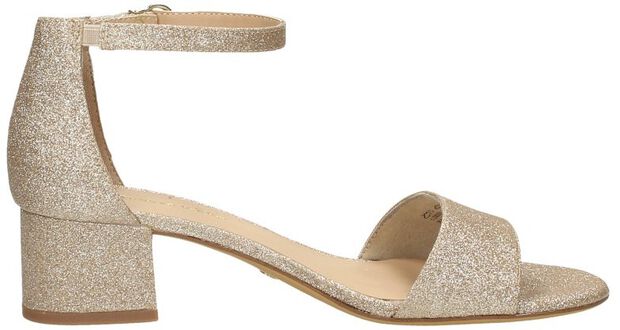 Sandalen Hak - large