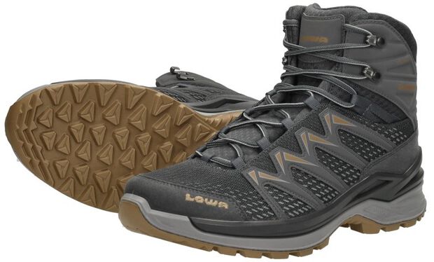 Innox Pro GTX Mid - large