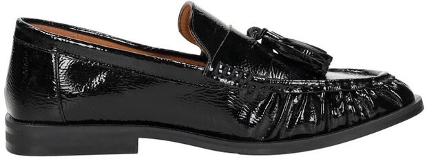 Mocassin - large