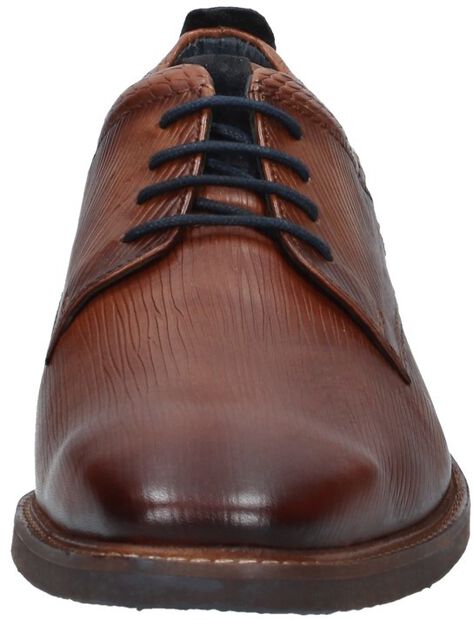 Herenschoenen gekleed - large