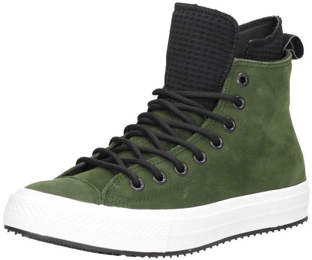 Chuck Taylor All Star WP Boot - large
