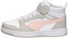 Puma Rebound V6 Mid AC+ PS - small