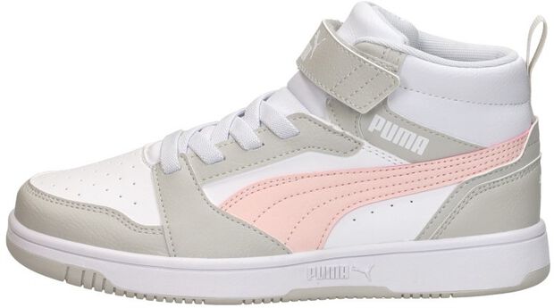 Puma Rebound V6 Mid AC+ PS - large