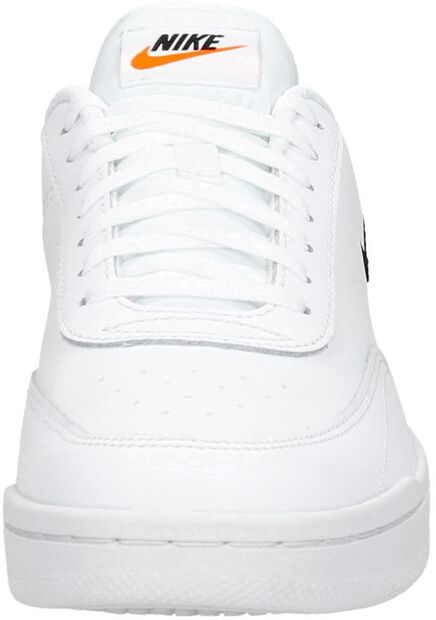 Court Vintage - large