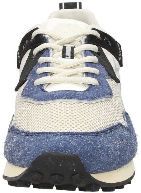 Superbia Hex - large