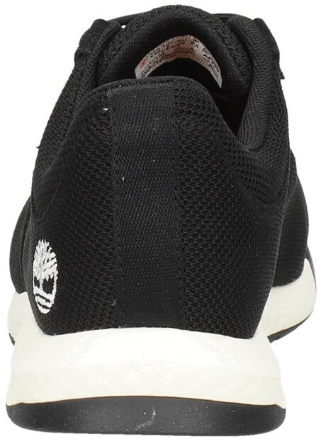 Killington Ultra Knit Ox - large