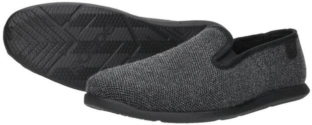 Pantoffels Dicht - large