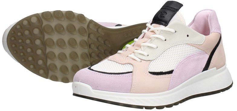 ST1 W roze