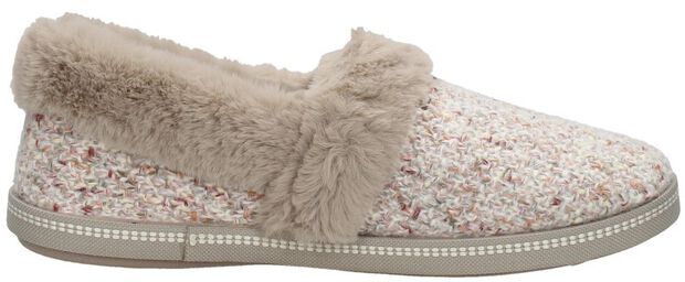 Cozy Campfire - large