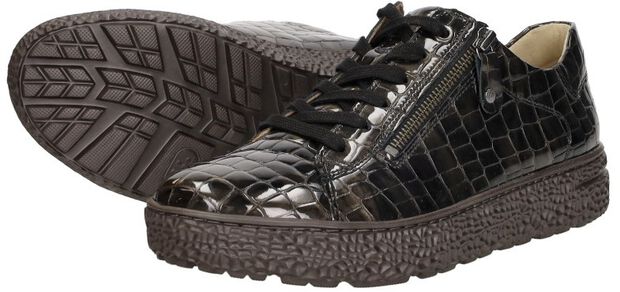Phil Shoe - large