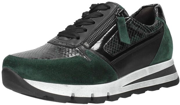 Dames sneakers - large