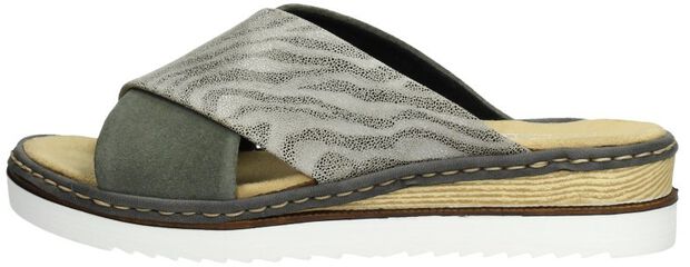 Dames slippers - large