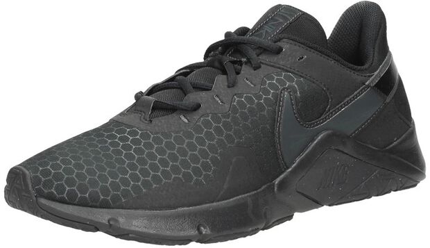 Legend Essential 2 - large