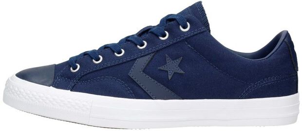 Star Player Ox - large