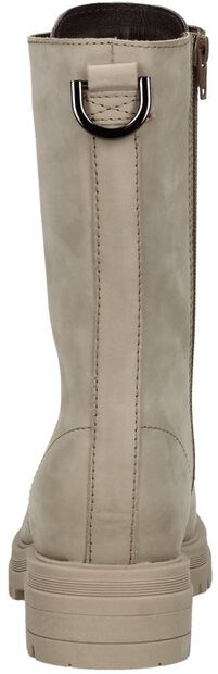 Veterschoenen Hoog - large