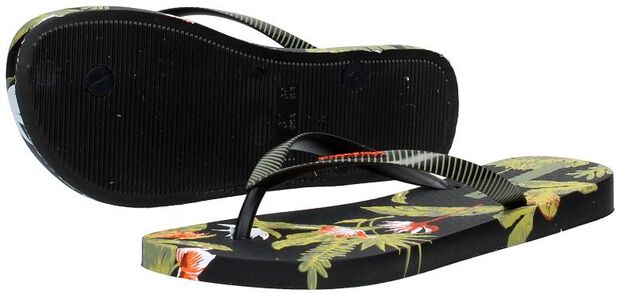 I Love Tropical - large