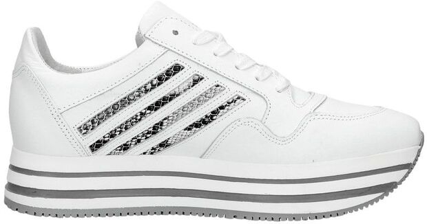 Danielle 3-B - large