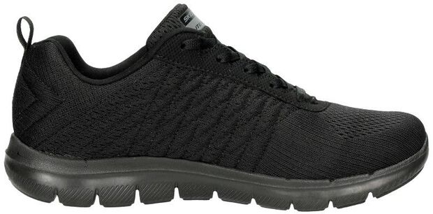 Flex Appeal 2.0 - large