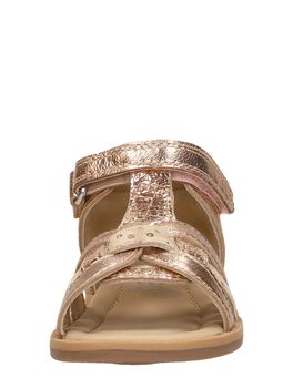 Meiden Sandalen