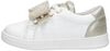 Meisjes sneakers - small