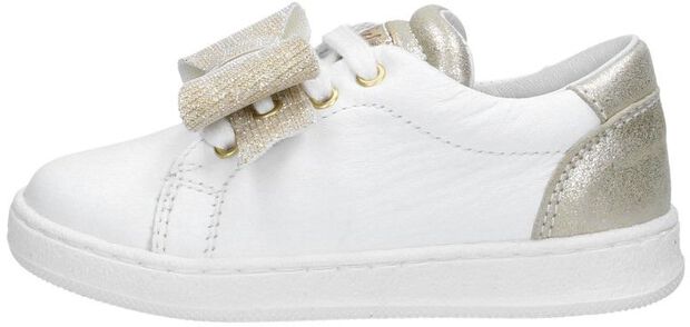 Meisjes sneakers - large