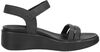 Flowt Wedge Lx W - small