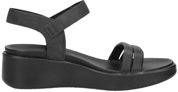 Flowt Wedge Lx W - large