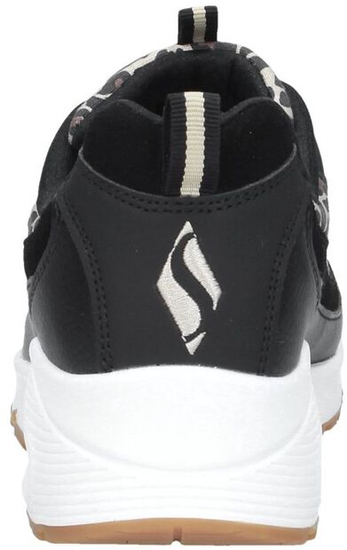 Uno Wild Streets - large