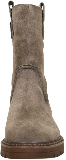 Enkellaarsjes Plat - large