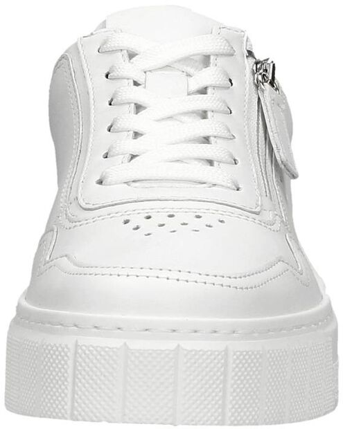 Veterschoenen Laag - large