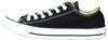 Chuck Taylor All Star - small