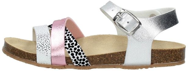 Meiden Sandalen - large