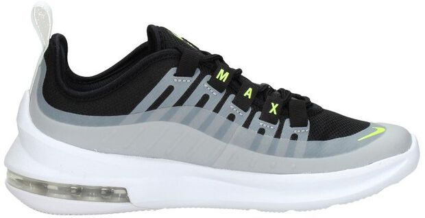 Air Max Axis - large