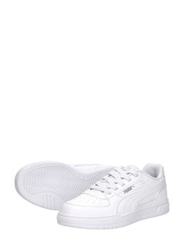 Puma Caven III AC PS